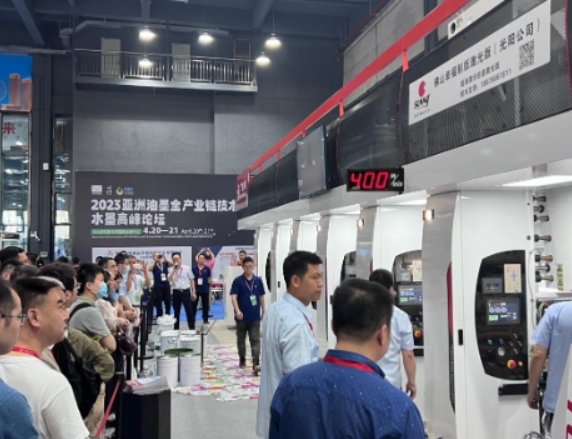 What Should You Consider for Exhibition Stand Design and Construction?