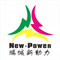 New Power Japan Exhibition Factory
