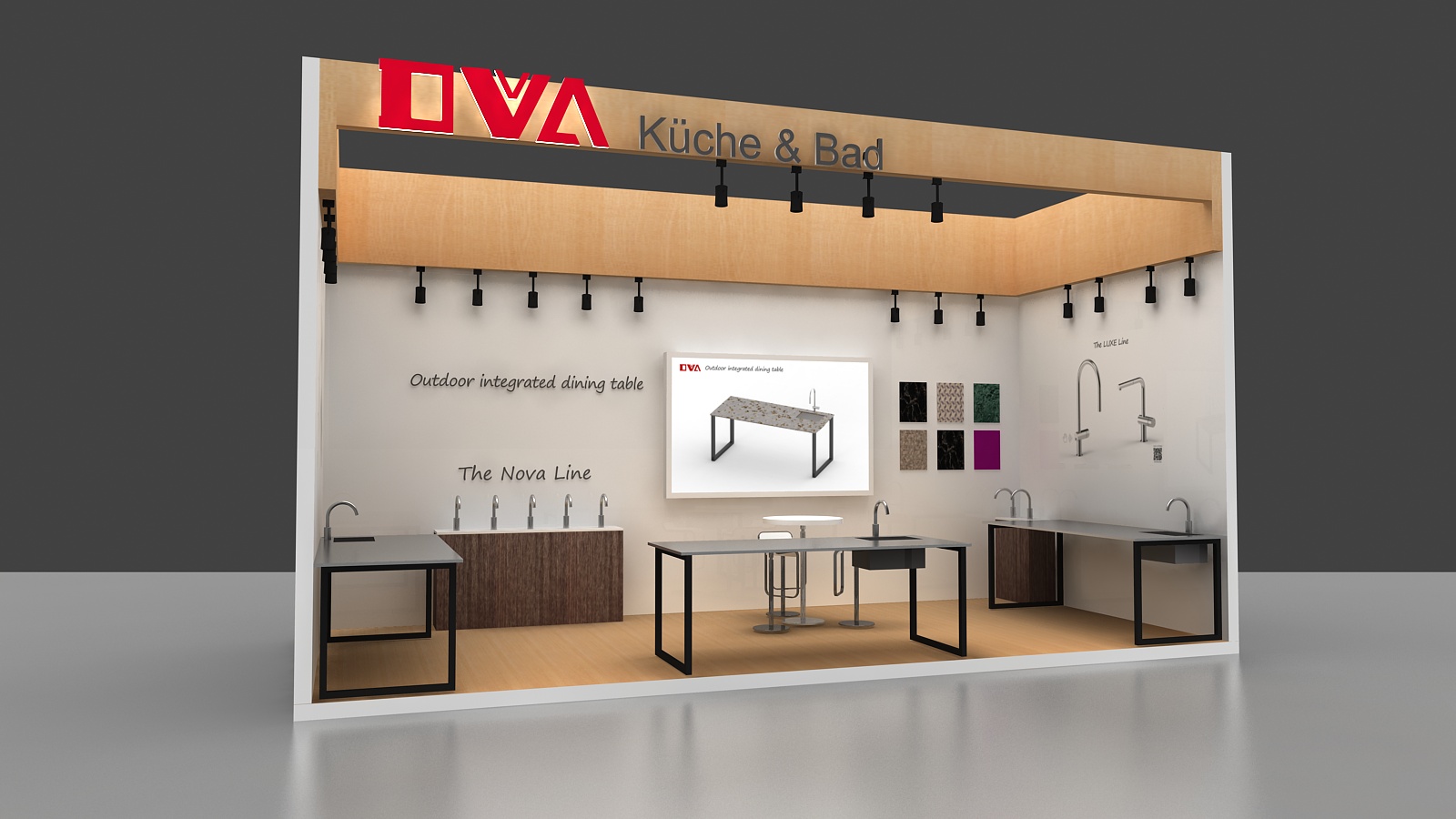 Emerging Trends in Trade Show Staffing for 2026(pic1)