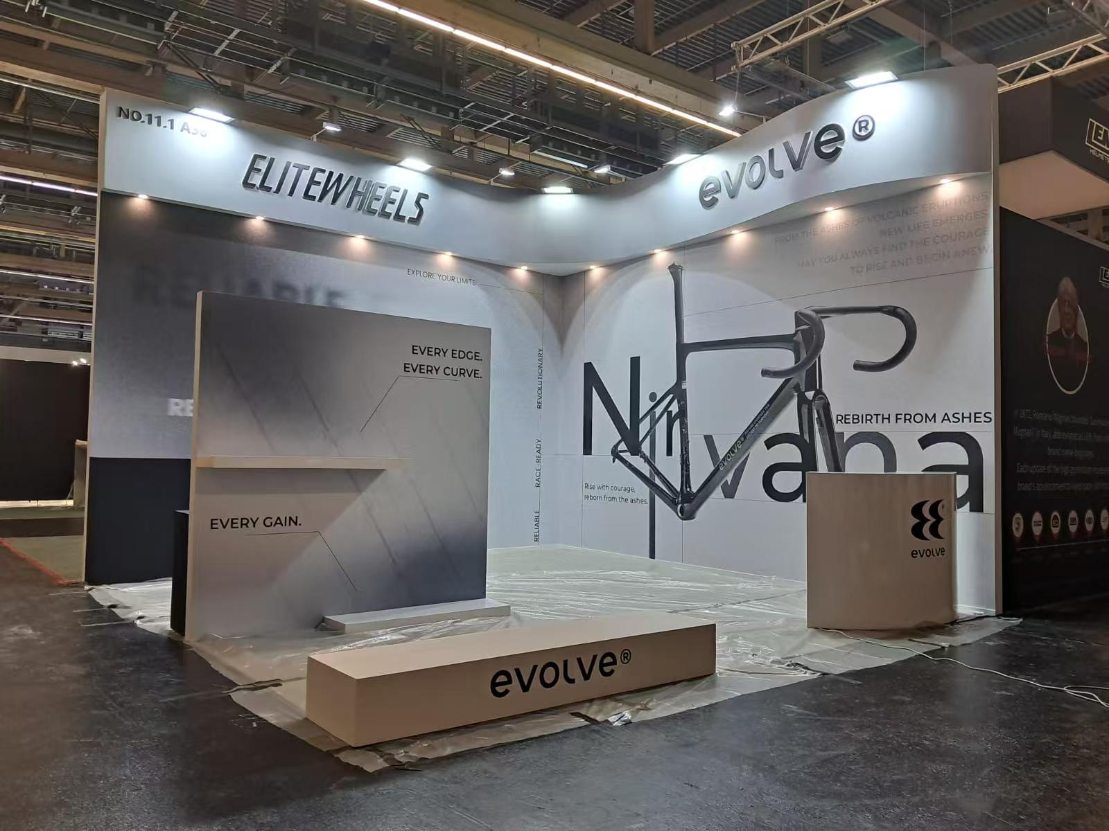 Trade Show Labor Rule Directory: Quick Links to Venue R