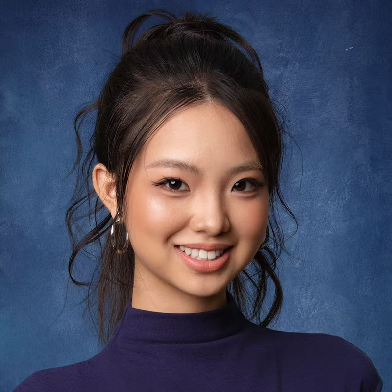 Đặng Quỳnh Anh (Judy)