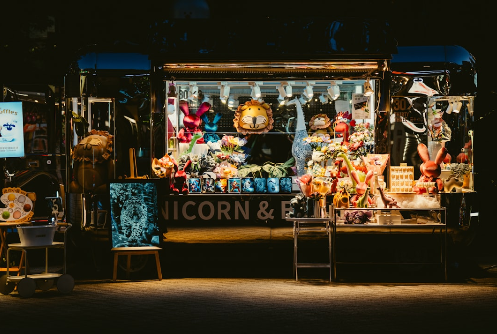 Top Challenges Exhibitors Face at Pet Trade Shows