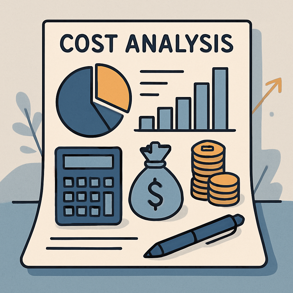 Hiring Union Labour vs Full-Service Exhibit Builders: Which Saves More?(pic1) Hiring Union Labour vs Full-Service Exhibit Builders: Which Saves More?(pic1)