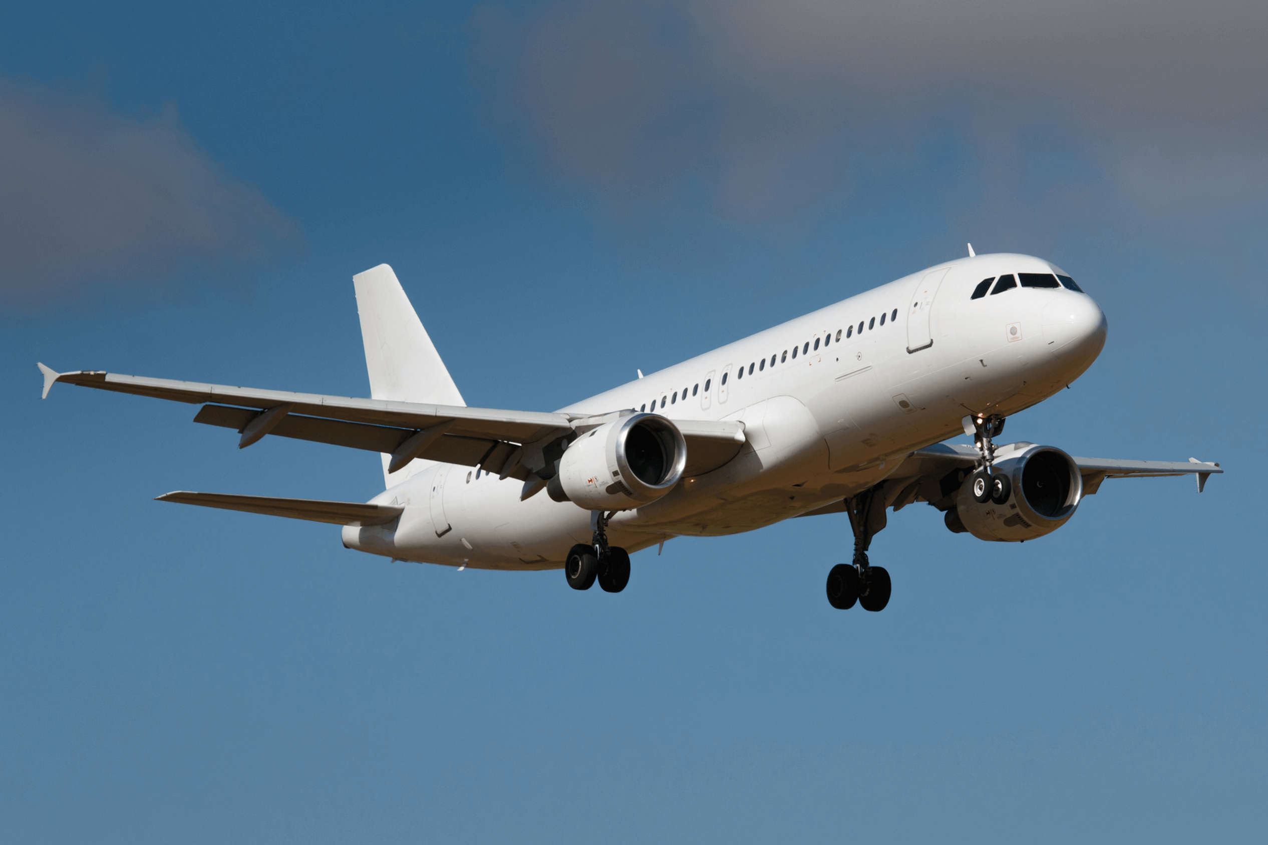 How to find reliable trade show booth manufacturers in 